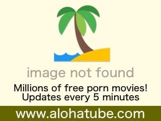 porn aloha|Free Aloha Porn Videos